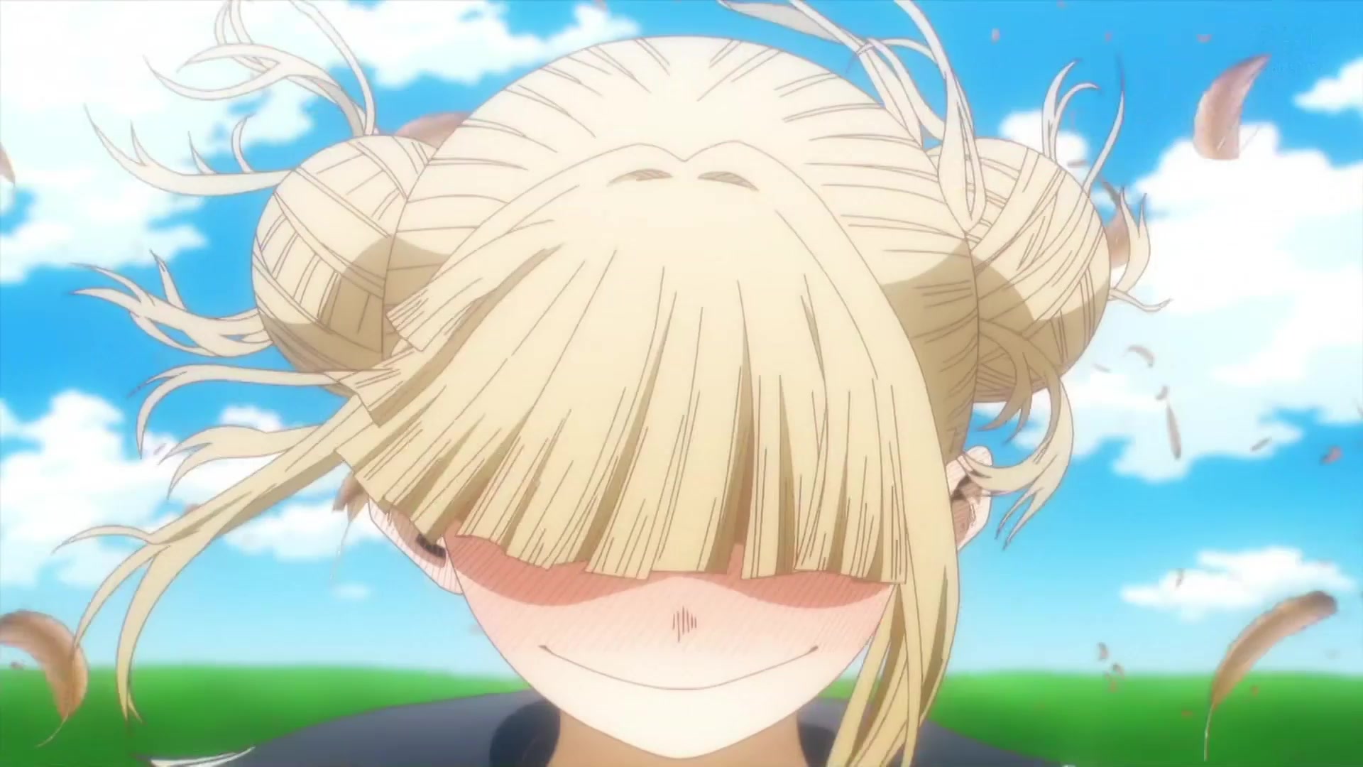 [Tsukyio Editing Resources] My Hero Academia (More) Raw Clips (241) (tsukyio.com).mp4